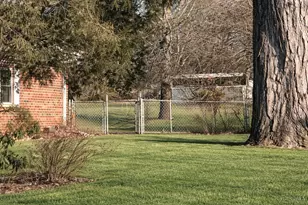 6272 Price Rd, Loveland, OH 45140 - Photo 24