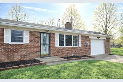 6272 Price Road, Loveland, OH 45140 - Photo 2