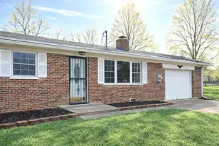 6272 Price Rd, Loveland, OH 45140 - Photo 2