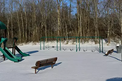 6272 Price Road, Loveland, OH 45140 - Photo 30