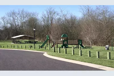 6272 Price Road, Loveland, OH 45140 - Photo 28