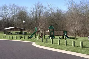 6272 Price Rd, Loveland, OH 45140 - Photo 28