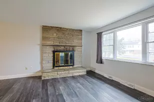 6272 Price Rd, Loveland, OH 45140 - Photo 6