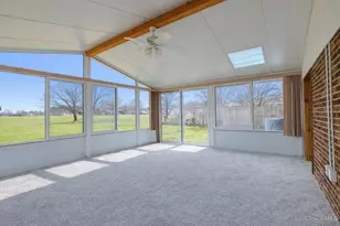 6272 Price Rd, Loveland, OH 45140 - Photo 10