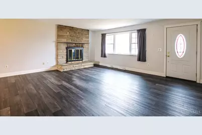 6272 Price Road, Loveland, OH 45140 - Photo 4