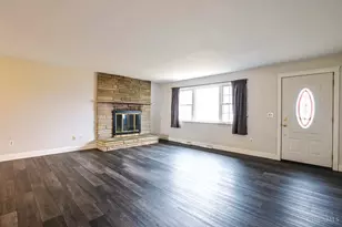 6272 Price Rd, Loveland, OH 45140 - Photo 4