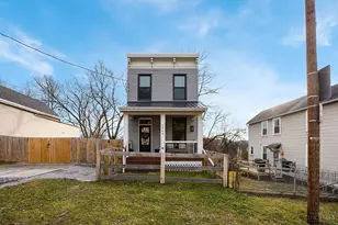 1949 Washburn St, Cincinnati, OH 45223 - Photo 2