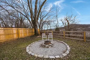 1949 Washburn St, Cincinnati, OH 45223 - Photo 28