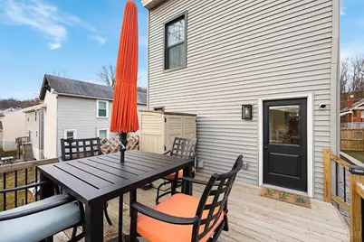 1949 Washburn Street, Cincinnati, OH 45223 - Photo 24