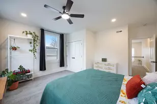 1949 Washburn St, Cincinnati, OH 45223 - Photo 20