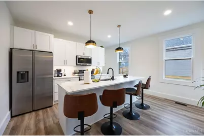 1949 Washburn Street, Cincinnati, OH 45223 - Photo 12