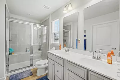 454 Pleasant Ridge Drive, Lebanon, OH 45036 - Photo 22