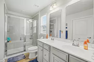 454 Pleasant Rdg Dr, Lebanon, OH 45036 - Photo 22