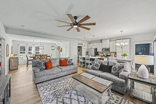 454 Pleasant Rdg Dr, Lebanon, OH 45036 - Photo 6