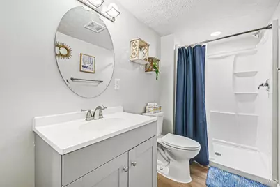 454 Pleasant Ridge Drive, Lebanon, OH 45036 - Photo 16