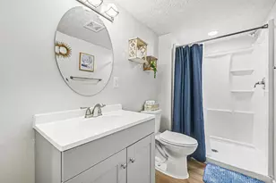 454 Pleasant Rdg Dr, Lebanon, OH 45036 - Photo 16