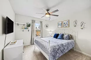 454 Pleasant Rdg Dr, Lebanon, OH 45036 - Photo 18