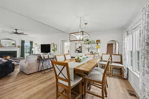 454 Pleasant Rdg Dr, Lebanon, OH 45036 - Photo 8