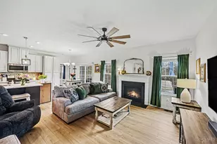 454 Pleasant Rdg Dr, Lebanon, OH 45036 - Photo 6