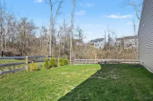 454 Pleasant Rdg Dr, Lebanon, OH 45036 - Photo 32