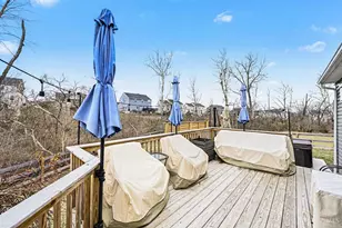 454 Pleasant Rdg Dr, Lebanon, OH 45036 - Photo 24