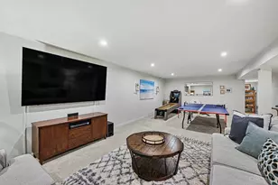 454 Pleasant Rdg Dr, Lebanon, OH 45036 - Photo 18