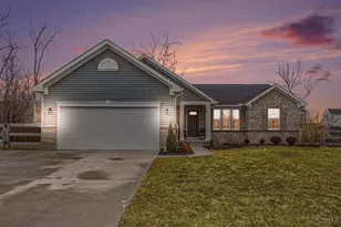 454 Pleasant Rdg Dr, Lebanon, OH 45036 - Photo 4