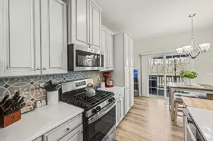 454 Pleasant Rdg Dr, Lebanon, OH 45036 - Photo 12