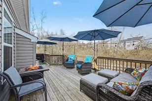 454 Pleasant Rdg Dr, Lebanon, OH 45036 - Photo 30