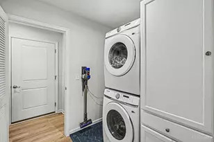 454 Pleasant Rdg Dr, Lebanon, OH 45036 - Photo 26