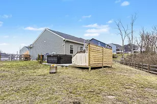 454 Pleasant Rdg Dr, Lebanon, OH 45036 - Photo 26