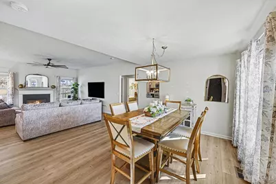 454 Pleasant Ridge Drive, Lebanon, OH 45036 - Photo 8