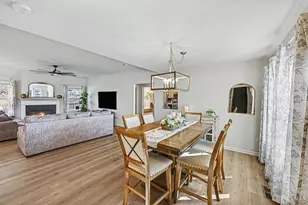 454 Pleasant Rdg Dr, Lebanon, OH 45036 - Photo 8