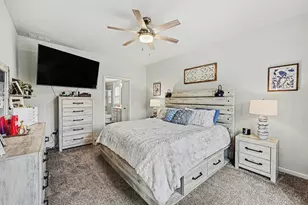 454 Pleasant Rdg Dr, Lebanon, OH 45036 - Photo 20