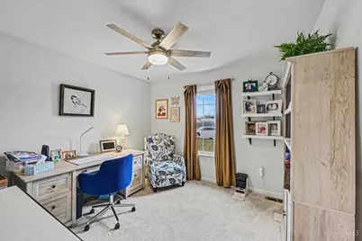 454 Pleasant Ridge Drive, Lebanon, OH 45036 - Photo 14