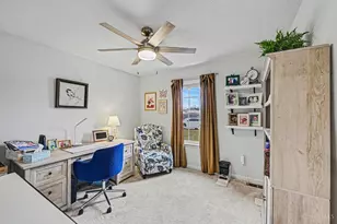 454 Pleasant Rdg Dr, Lebanon, OH 45036 - Photo 14