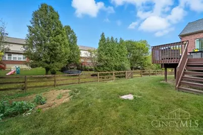 8422 Misty Shore Drive, West Chester, OH 45069 - Photo 60