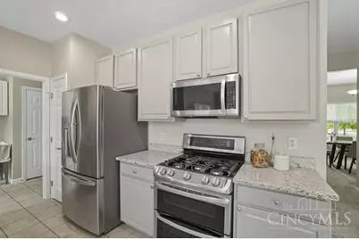 8422 Misty Shore Drive, West Chester, OH 45069 - Photo 16