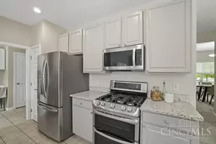 8422 Misty Shore Dr, West Chester, OH 45069 - Photo 16