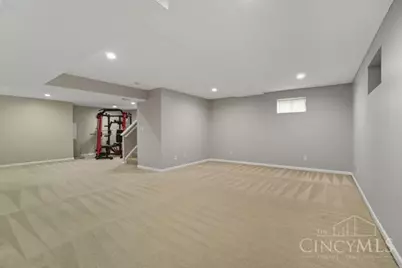 8422 Misty Shore Drive, West Chester, OH 45069 - Photo 54