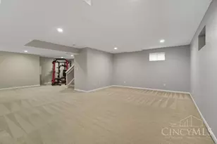 8422 Misty Shore Dr, West Chester, OH 45069 - Photo 54