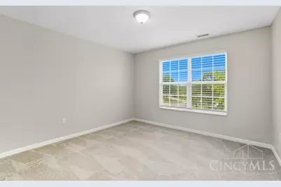 8422 Misty Shore Drive, West Chester, OH 45069 - Photo 50