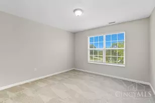 8422 Misty Shore Dr, West Chester, OH 45069 - Photo 50