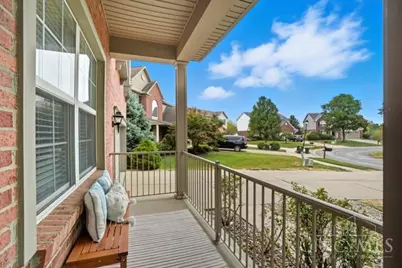 8422 Misty Shore Drive, West Chester, OH 45069 - Photo 6