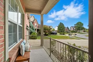 8422 Misty Shore Dr, West Chester, OH 45069 - Photo 6