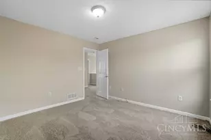 8422 Misty Shore Dr, West Chester, OH 45069 - Photo 40