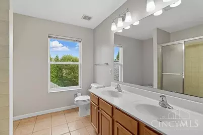 8422 Misty Shore Drive, West Chester, OH 45069 - Photo 38