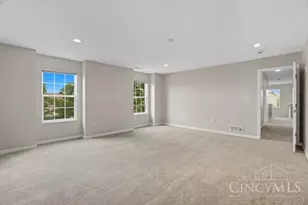 8422 Misty Shore Dr, West Chester, OH 45069 - Photo 34