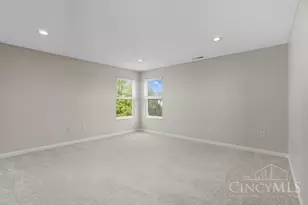 8422 Misty Shore Dr, West Chester, OH 45069 - Photo 32