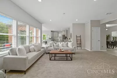 8422 Misty Shore Drive, West Chester, OH 45069 - Photo 12